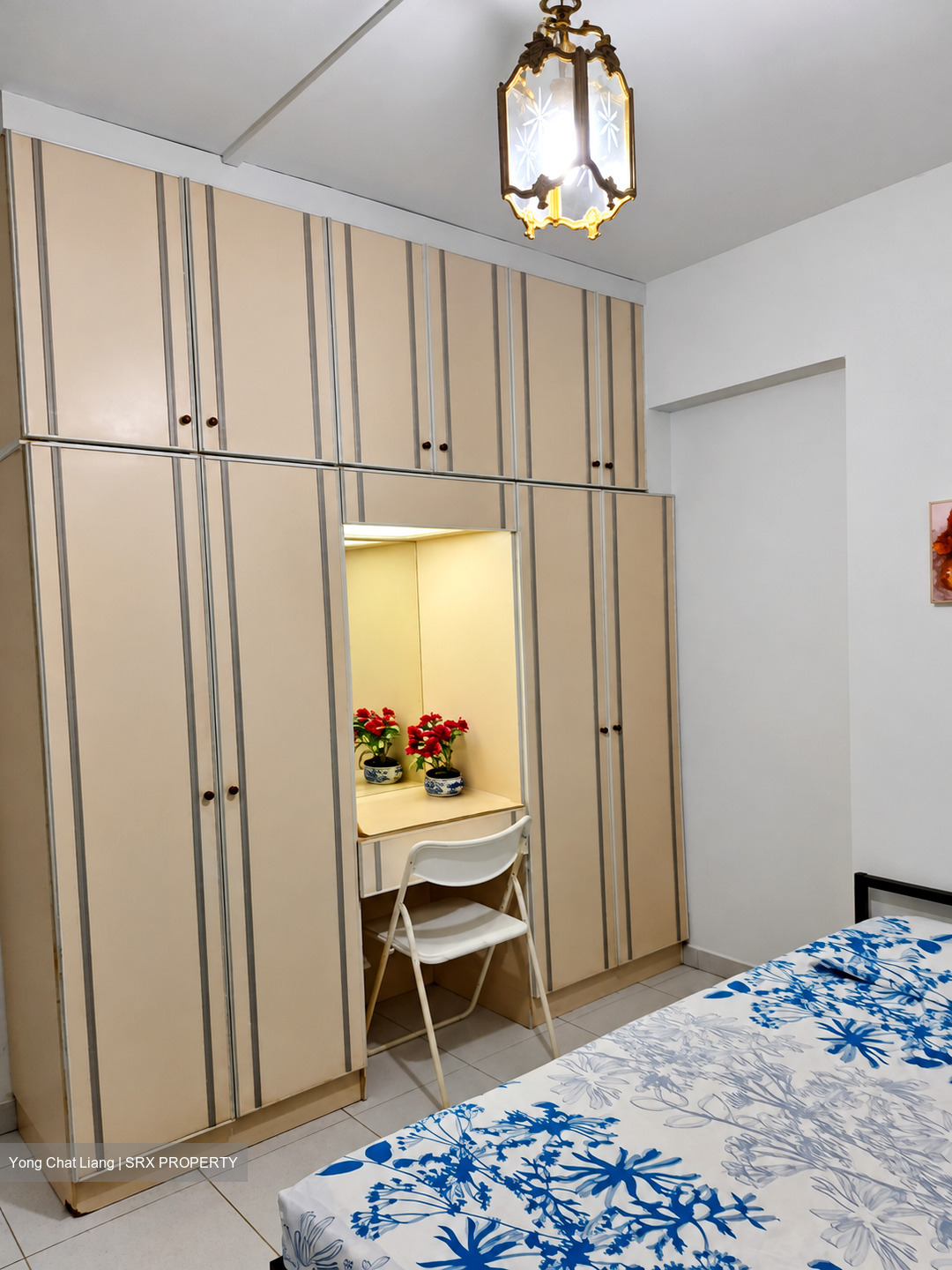 Blk 448 Hougang Avenue 10 (Hougang), HDB 4 Rooms #631395091